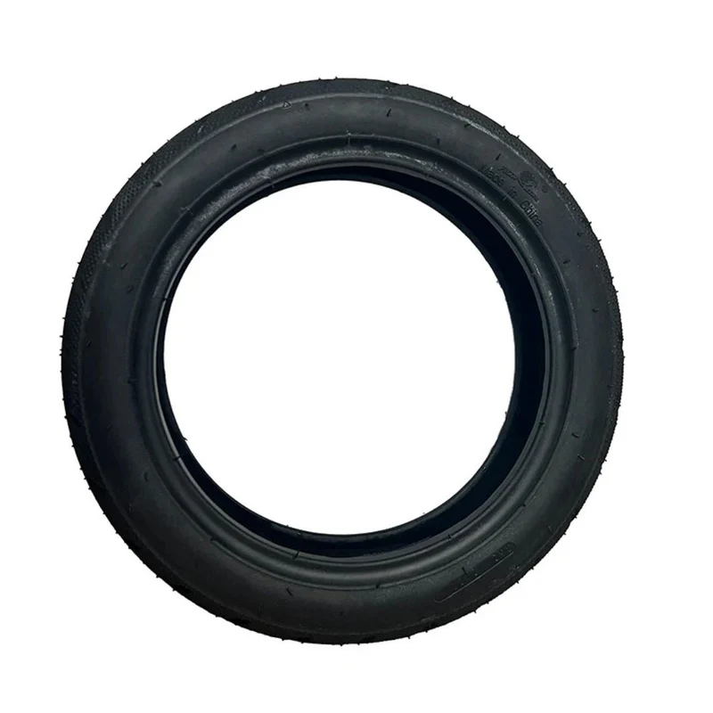 Cubierta neumática 10" Ninebot F20/F25/F30/F40