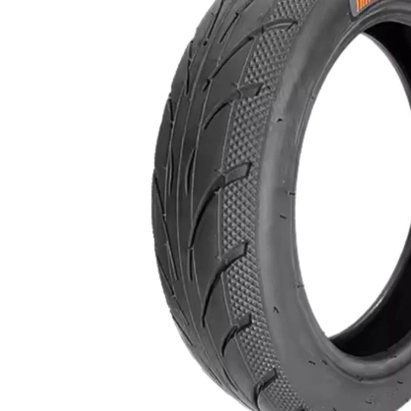 Cubierta neumática 10" Ninebot F20/F25/F30/F40