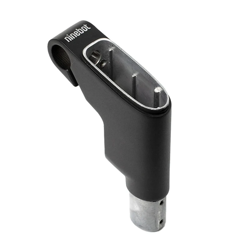 Soporte de pantalla para mástil Ninebot F20/F25/F30/F40