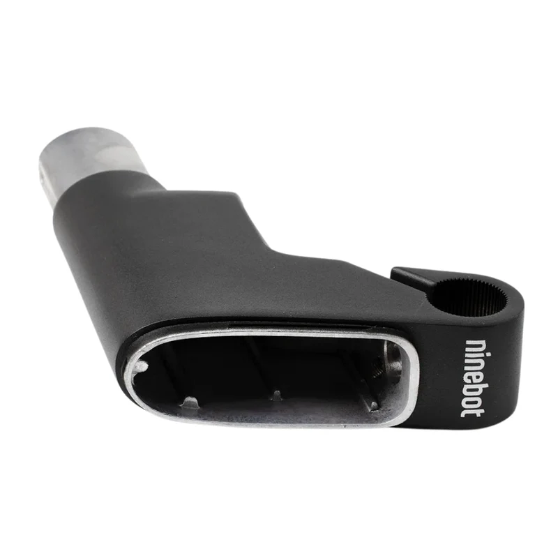 Soporte de pantalla para mástil Ninebot F20/F25/F30/F40