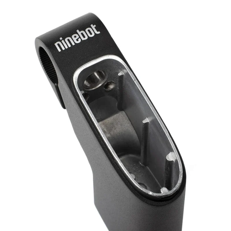 Soporte de pantalla para mástil Ninebot F20/F25/F30/F40