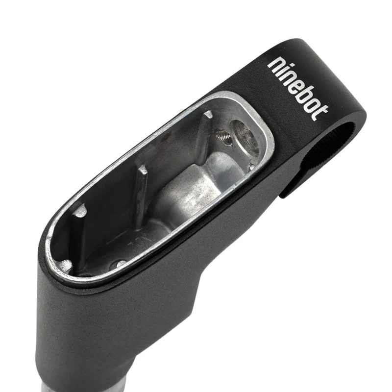 Soporte de pantalla para mástil Ninebot F20/F25/F30/F40