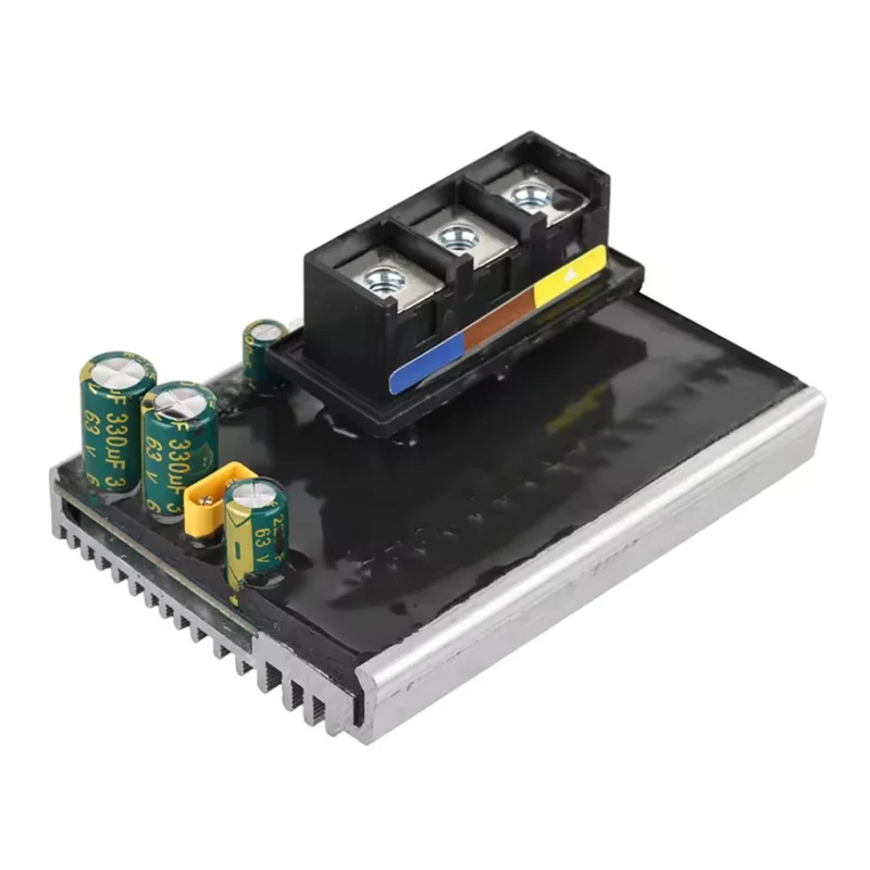 Unidad de control Ninebot F20/F25/F30/F40