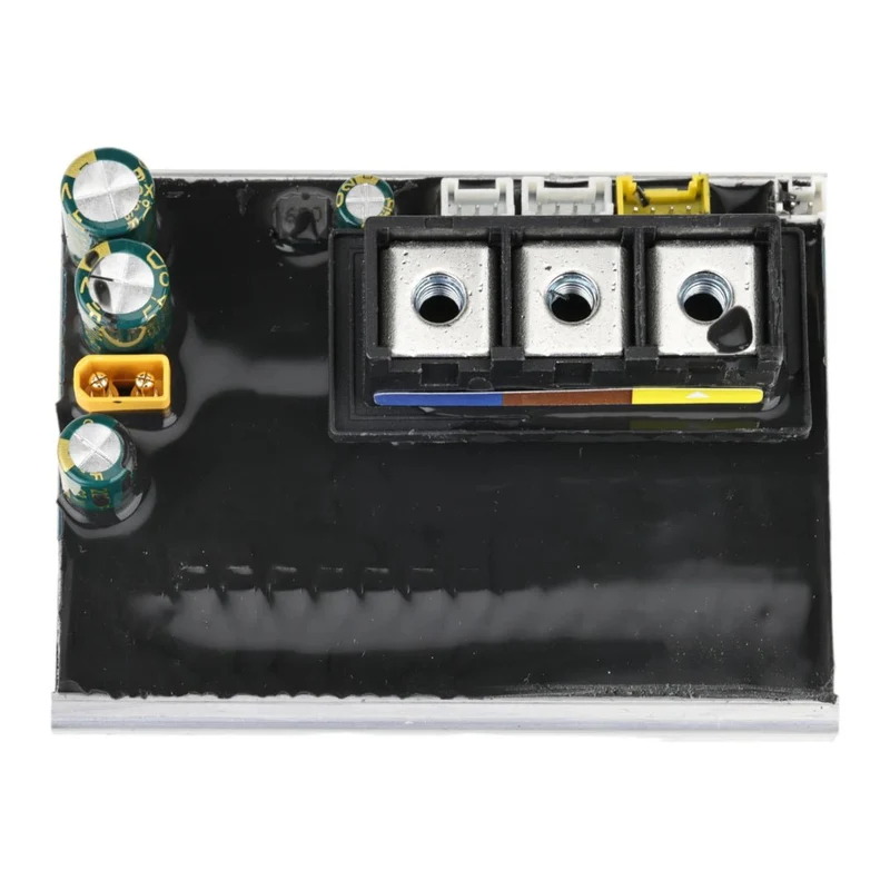 Unidad de control Ninebot F20/F25/F30/F40