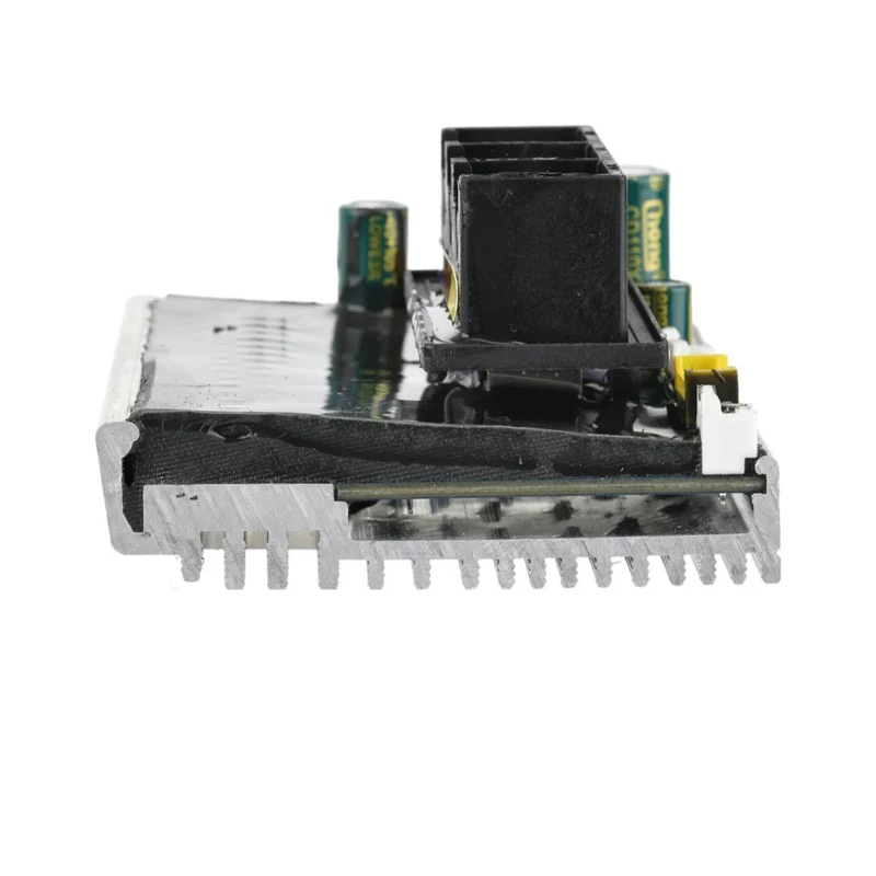 Unidad de control Ninebot F20/F25/F30/F40