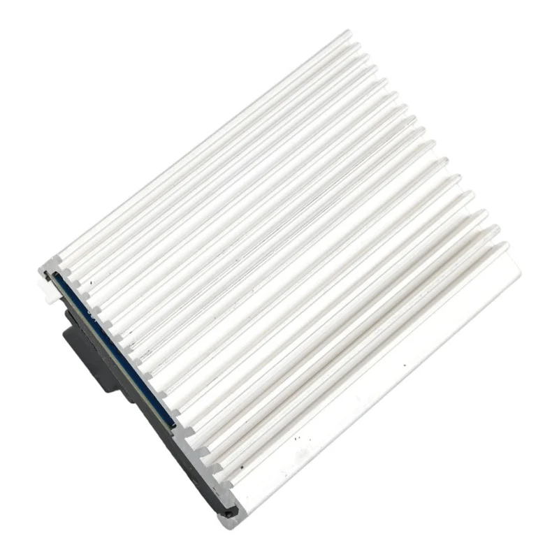 Unidad de control Ninebot F20/F25/F30/F40