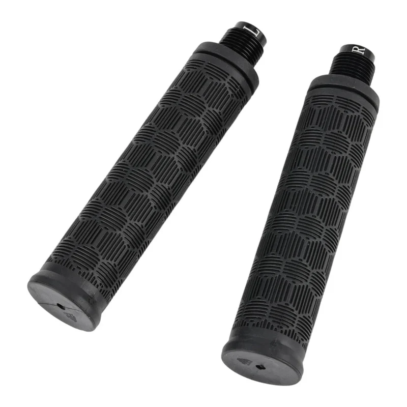 Puños de goma HX X7/X8