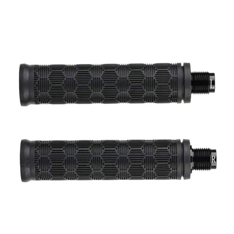 Puños de goma HX X7/X8