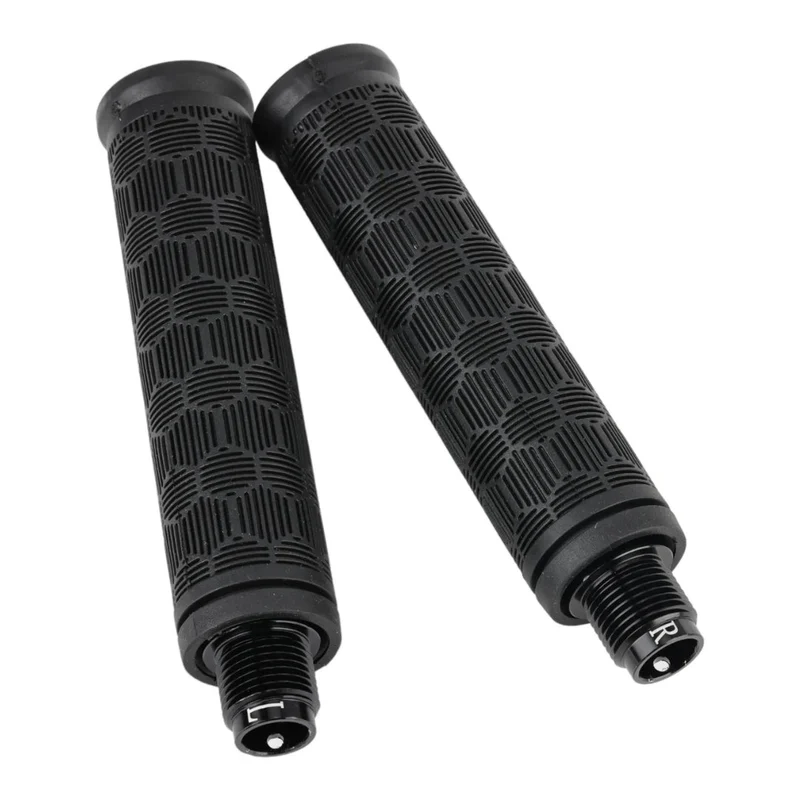 Puños de goma HX X7/X8