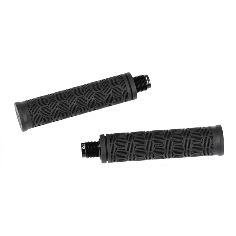 Puños de goma HX X7/X8