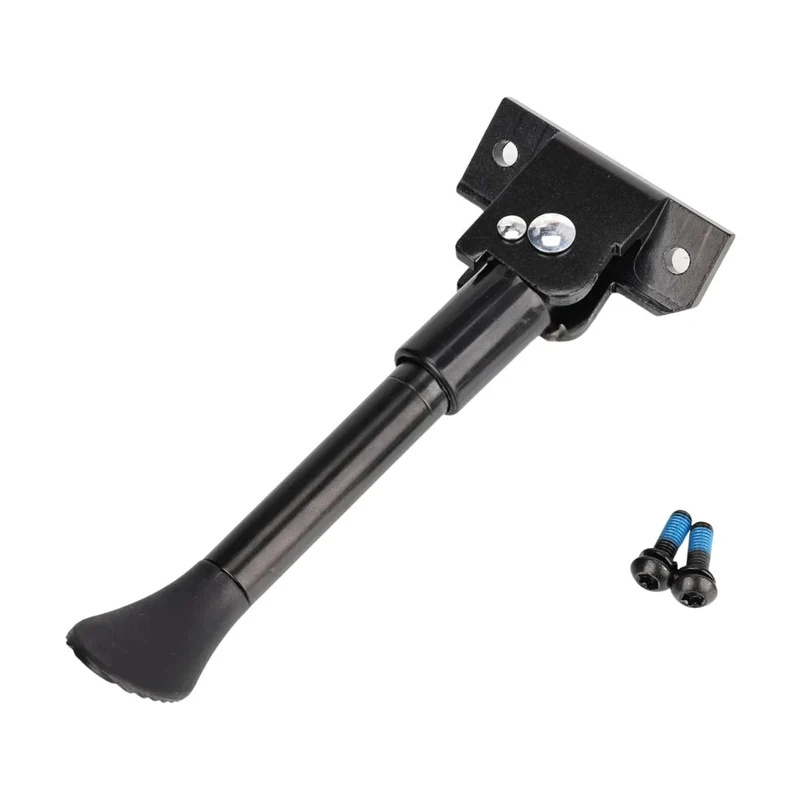 Soporte lateral HX X7/X8