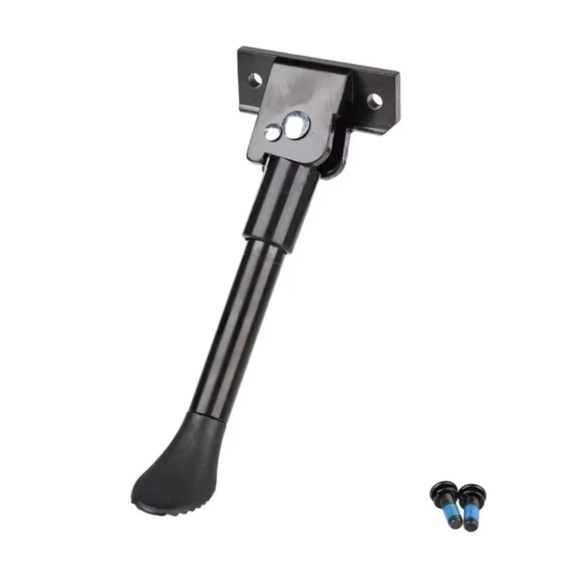 Soporte lateral HX X7/X8