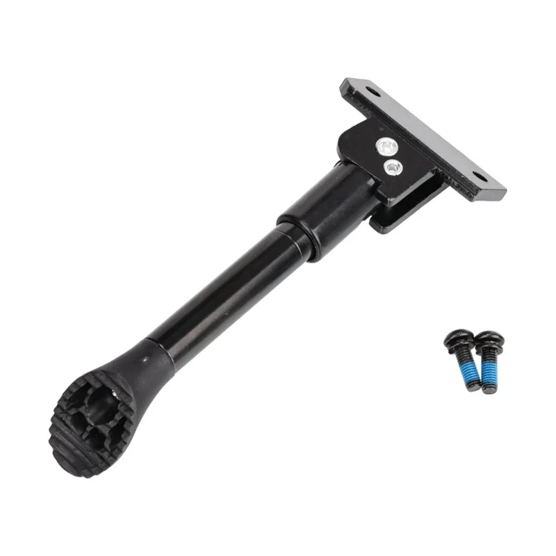 Soporte lateral HX X7/X8