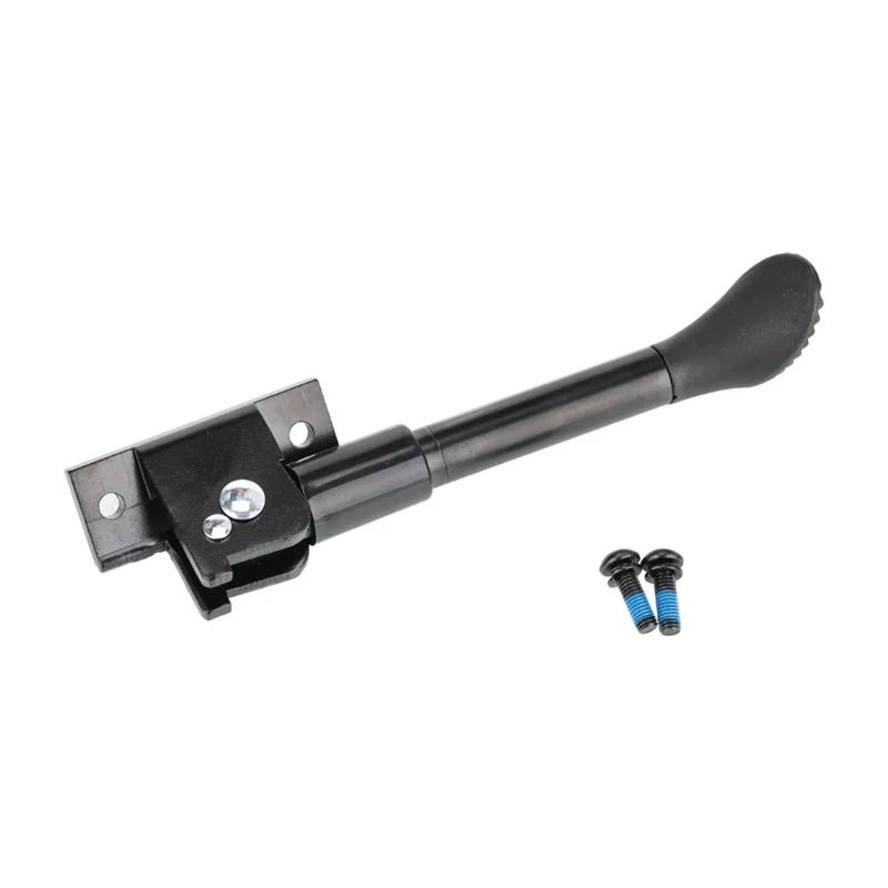 Soporte lateral HX X7/X8