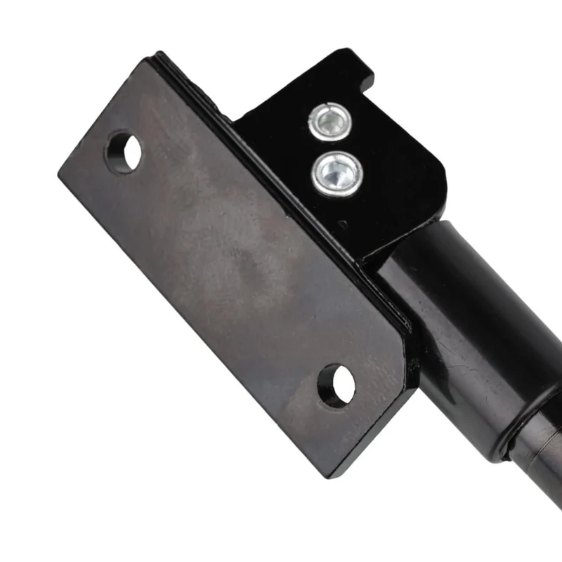 Soporte lateral HX X7/X8
