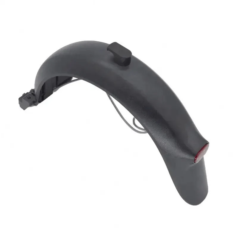 Kit de guardabarros trasero Ninebot F20/F25/F30/F40