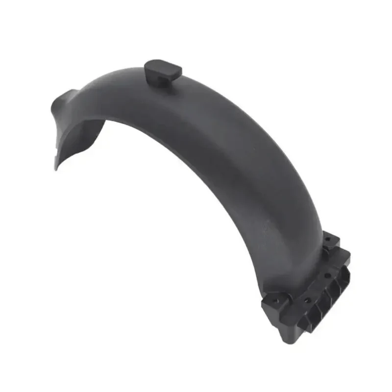 Kit de guardabarros trasero Ninebot F20/F25/F30/F40