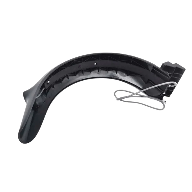 Kit de guardabarros trasero Ninebot F20/F25/F30/F40