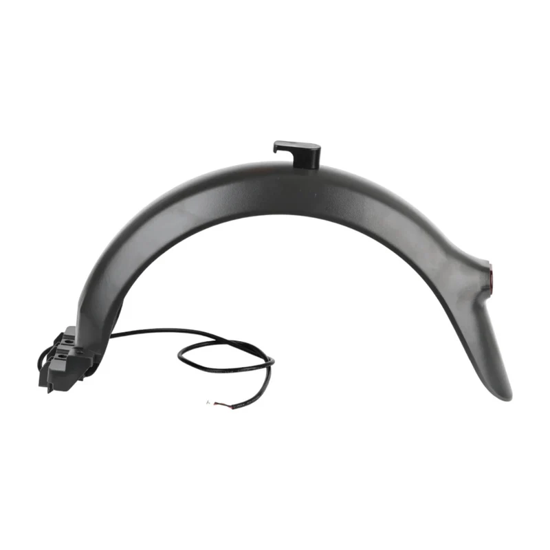Kit de guardabarros trasero Ninebot F20/F25/F30/F40