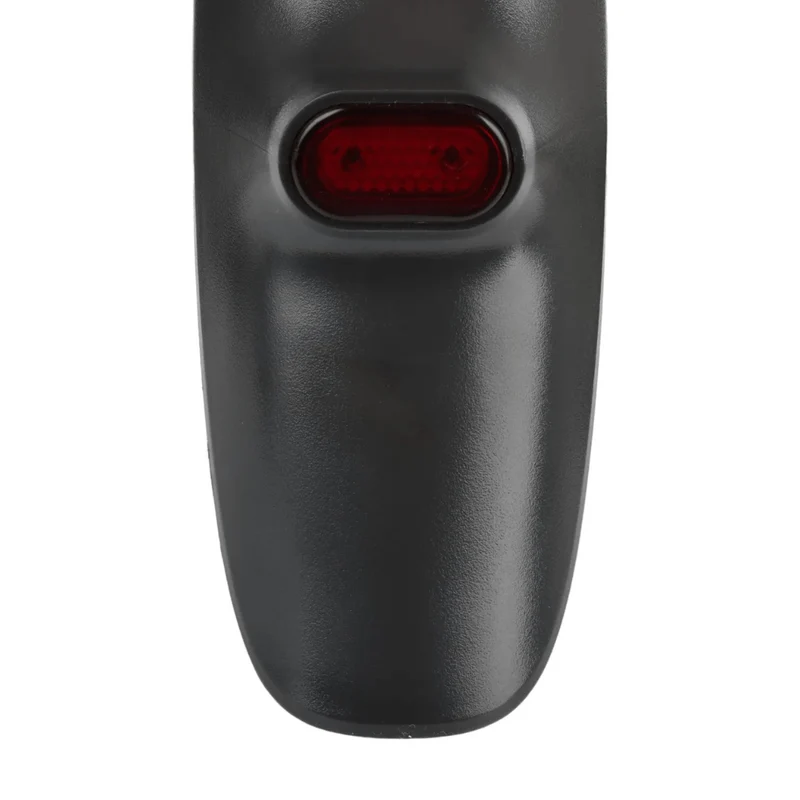 Kit de guardabarros trasero Ninebot F20/F25/F30/F40