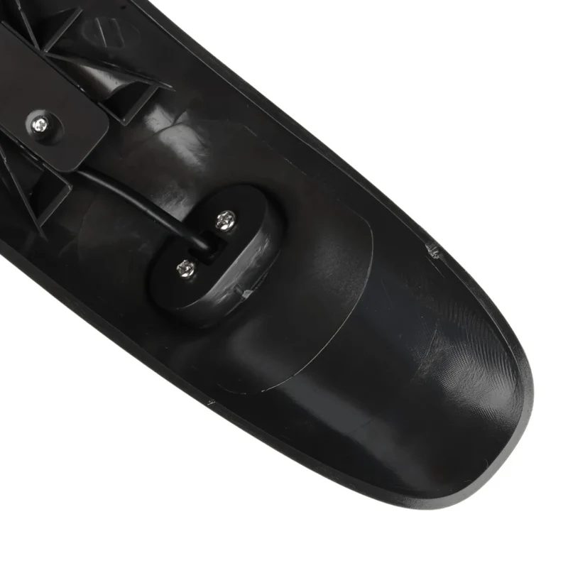 Kit de guardabarros trasero Ninebot F20/F25/F30/F40