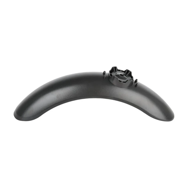 Guardabarros delantero Ninebot F20/F25/F30/F40