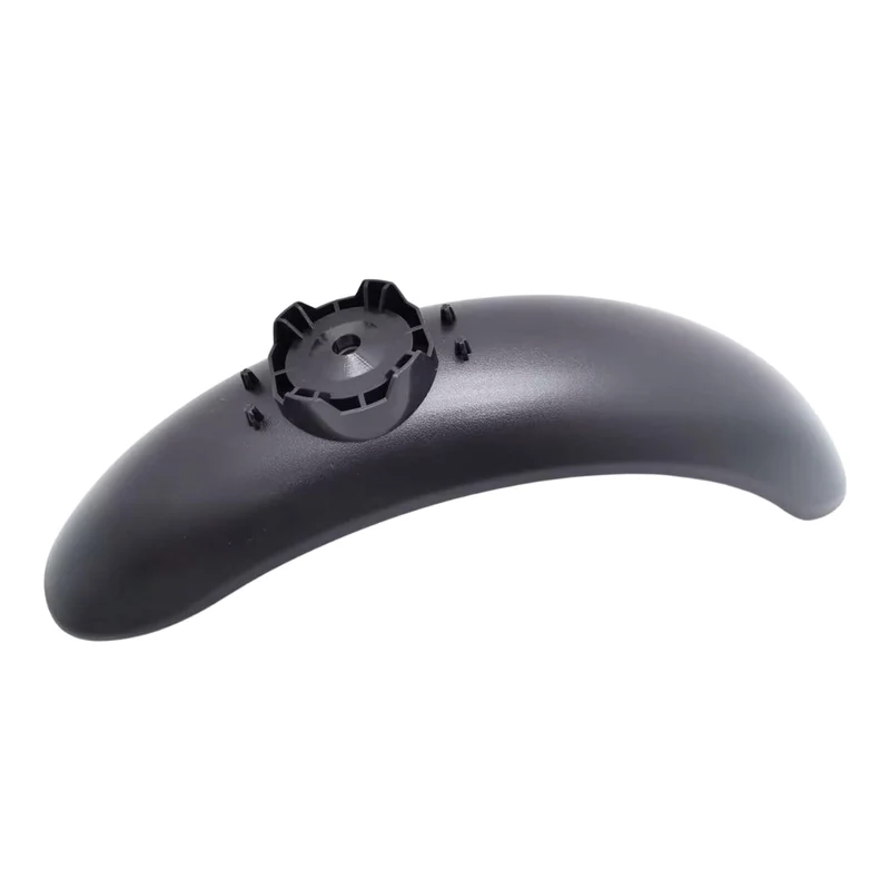 Guardabarros delantero Ninebot F20/F25/F30/F40