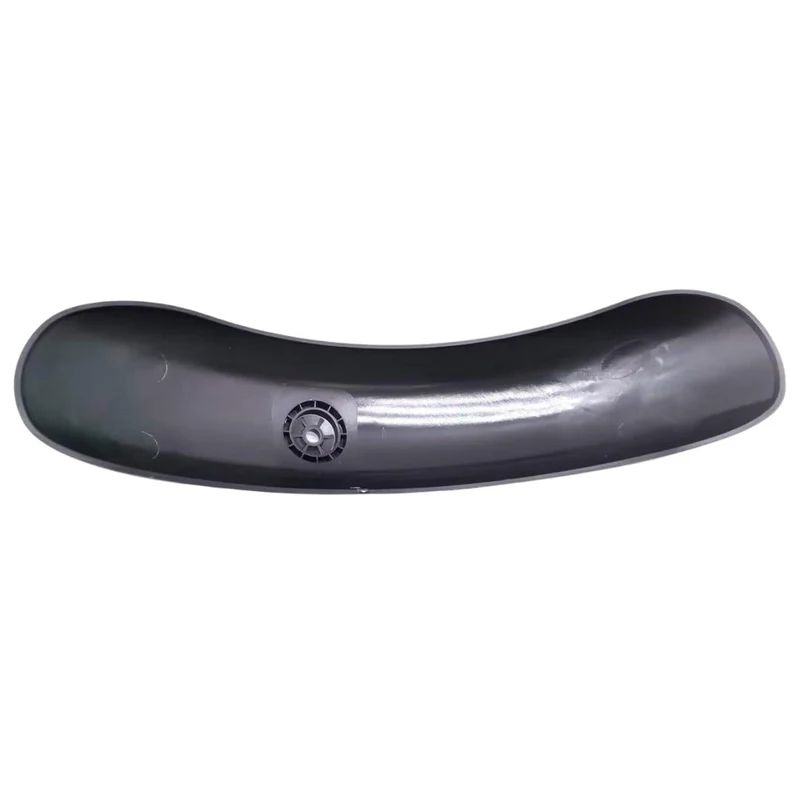 Guardabarros delantero Ninebot F20/F25/F30/F40