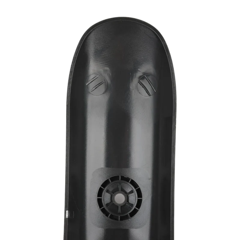 Guardabarros delantero Ninebot F20/F25/F30/F40
