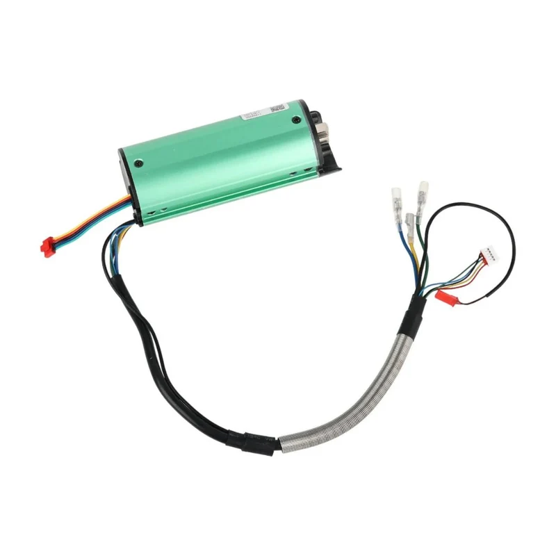 Unidad de control, pantalla de control y cable HX X8