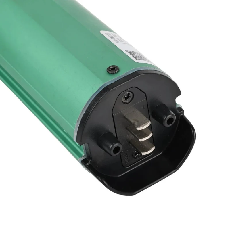 Unidad de control, pantalla de control y cable HX X8
