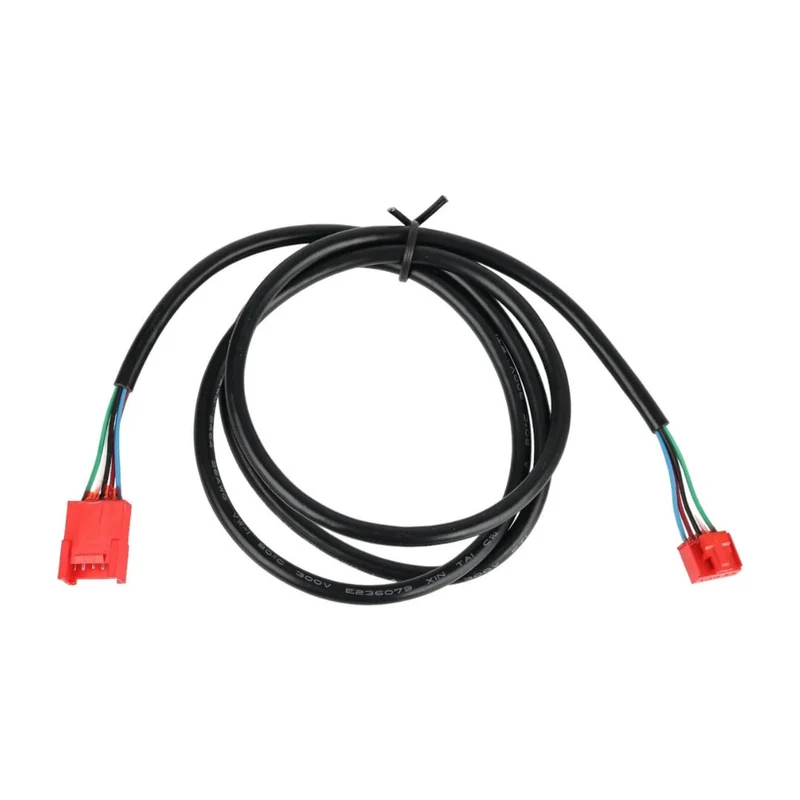 Unidad de control, pantalla de control y cable HX X8