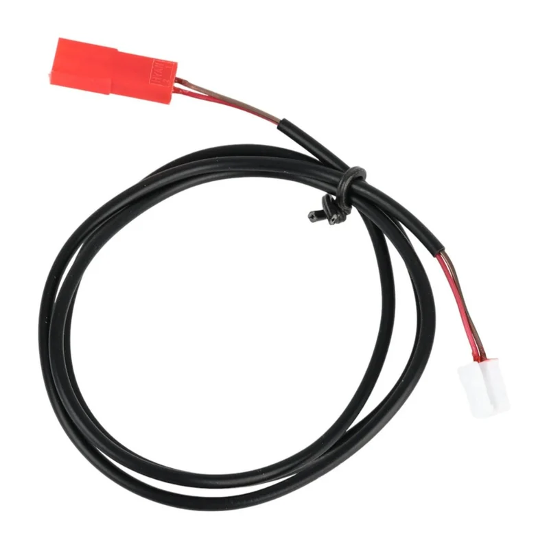 Unidad de control, pantalla de control y cable HX X8