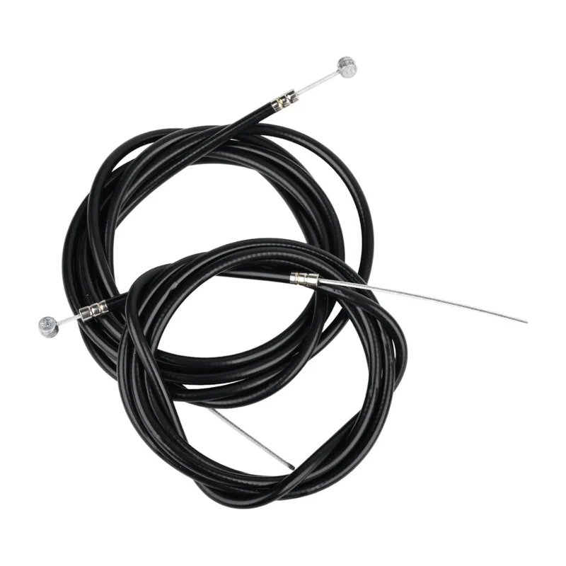 Cable de freno HX X9