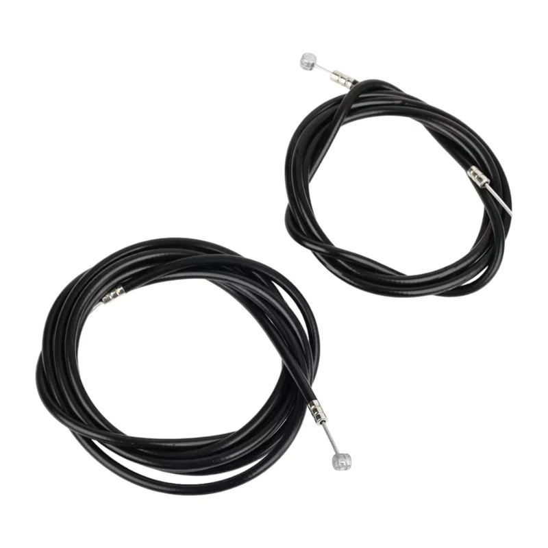 Cable de freno HX X9