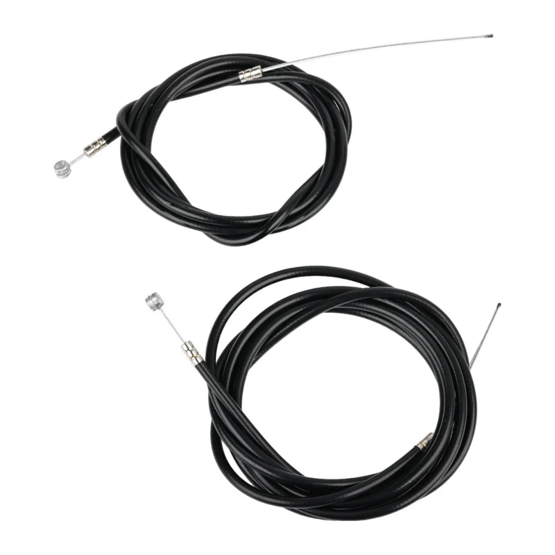 Cable de freno HX X9