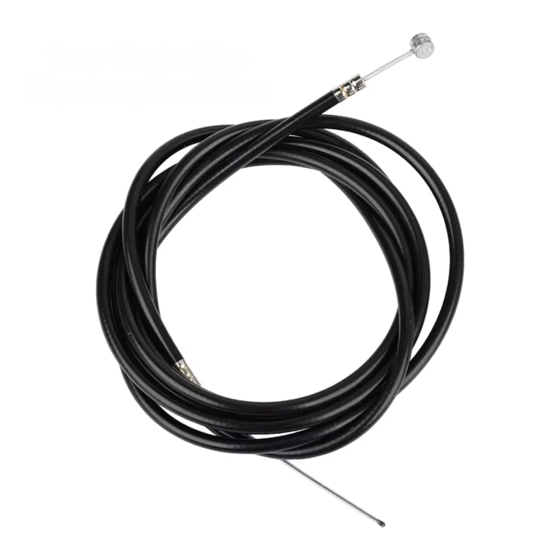 Cable de freno HX X9