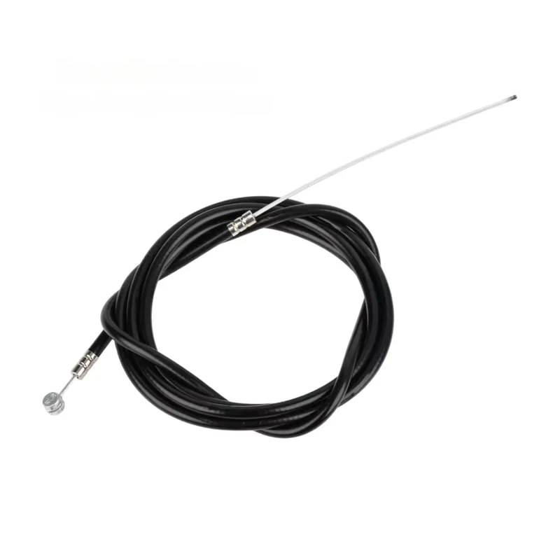 Cable de freno HX X9