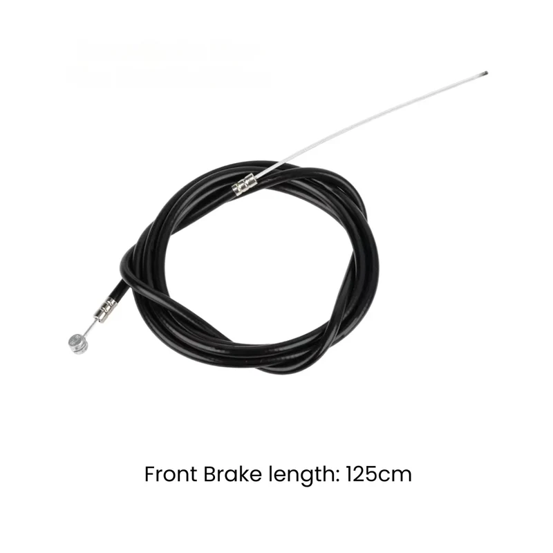 Cable de freno HX X9