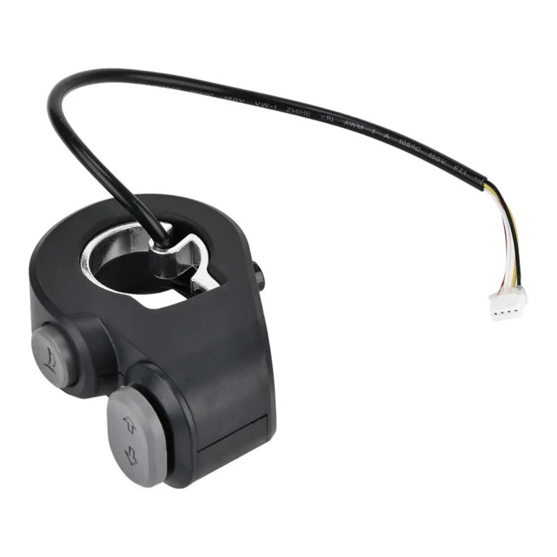 Interruptor de intermitentes Ninebot F2 Pro