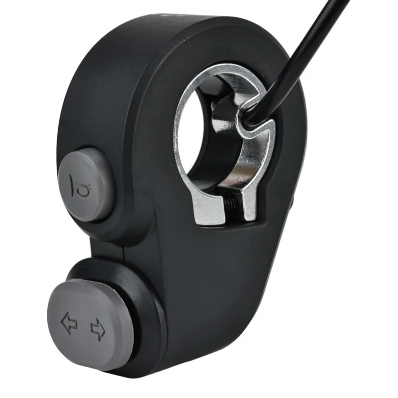 Interruptor de intermitentes Ninebot F2 Pro