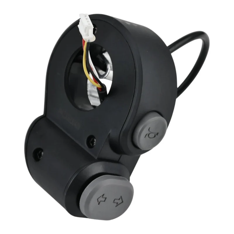 Interruptor de intermitentes Ninebot F2 Pro