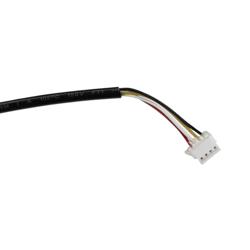 Interruptor de intermitentes Ninebot F2 Pro