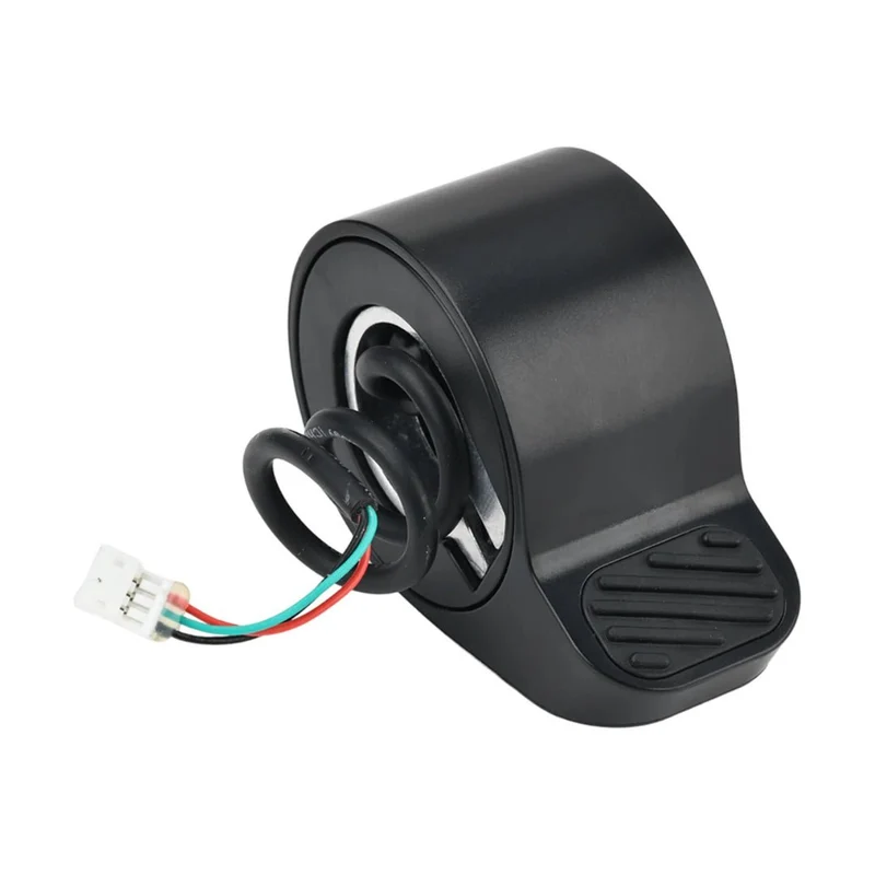 Acelerador de pulgar Ninebot F2 / F2 Pro / F2 Plus