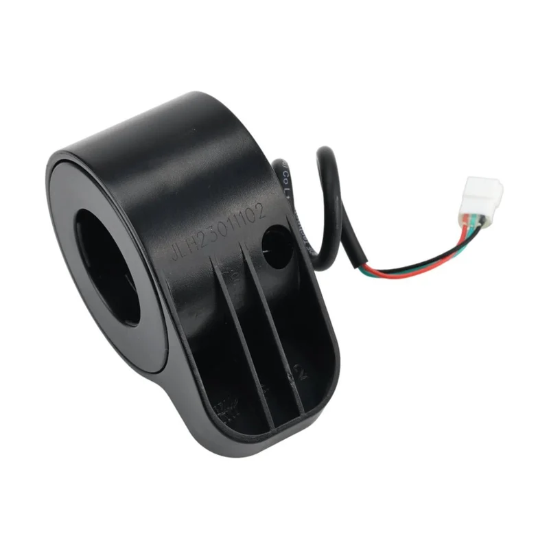 Acelerador de pulgar Ninebot F2 / F2 Pro / F2 Plus