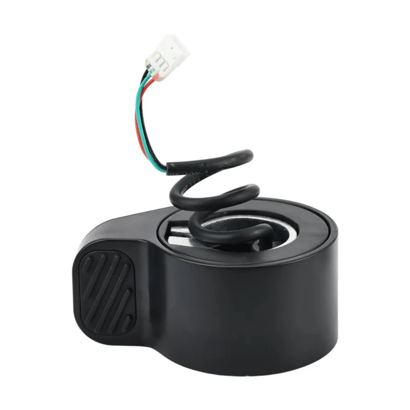 Acelerador de pulgar Ninebot F2 / F2 Pro / F2 Plus