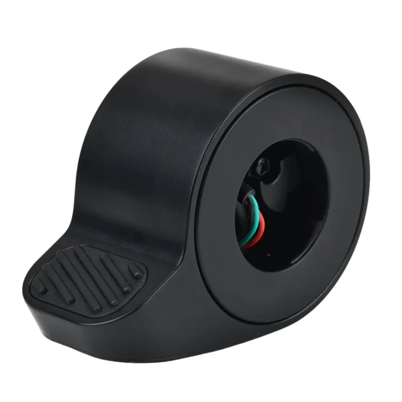 Acelerador de pulgar Ninebot F2 / F2 Pro / F2 Plus