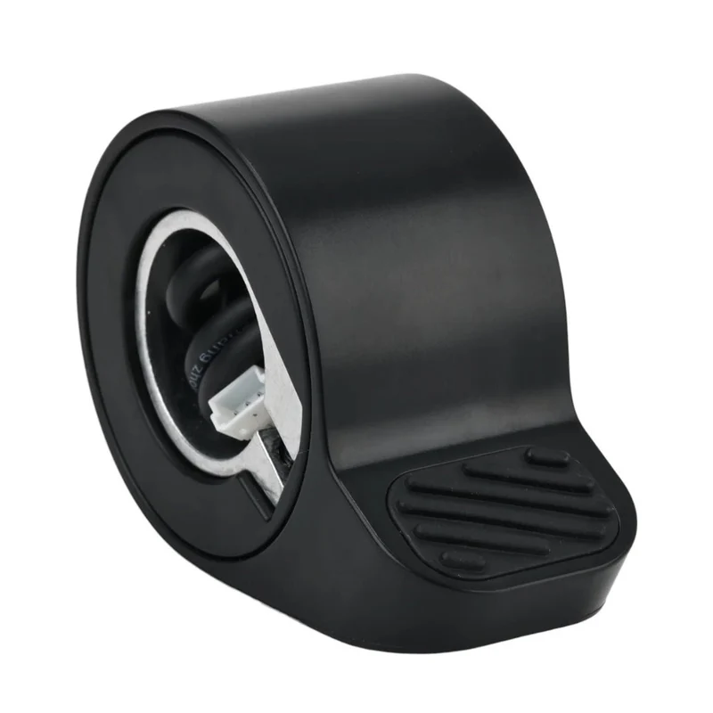 Acelerador de pulgar Ninebot F2 / F2 Pro / F2 Plus