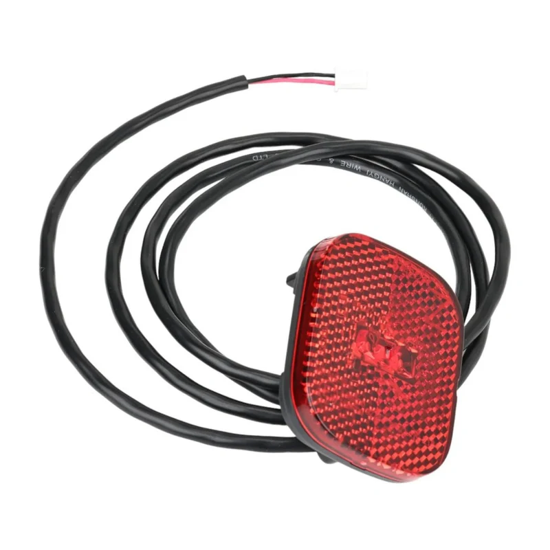 Luz trasera Ninebot F2 / F2 Pro / F2 Plus