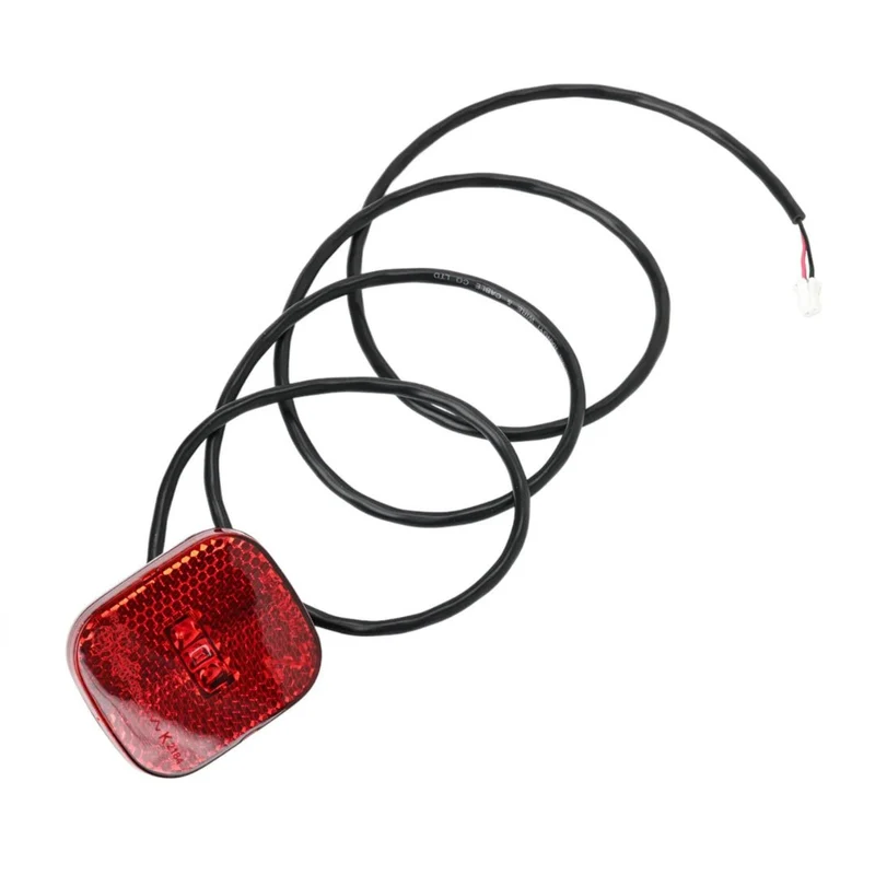 Luz trasera Ninebot F2 / F2 Pro / F2 Plus